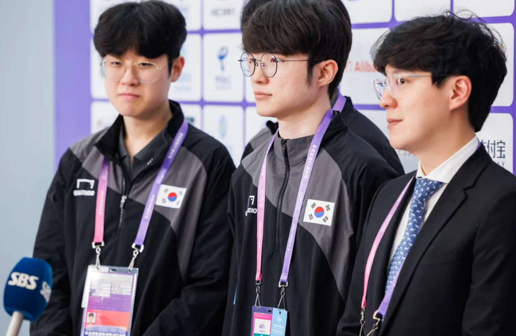 定为72小 定为72小