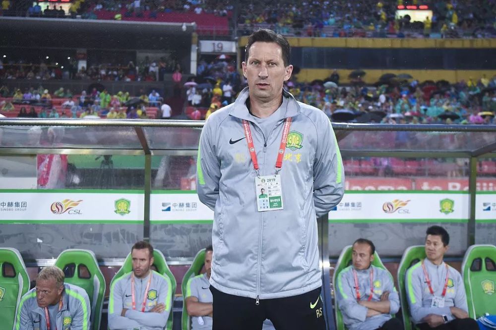 狠不等于硬 狠不等于硬