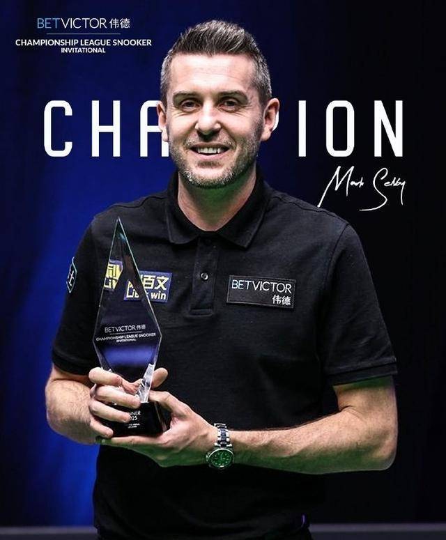 需在可持续 需在可持续