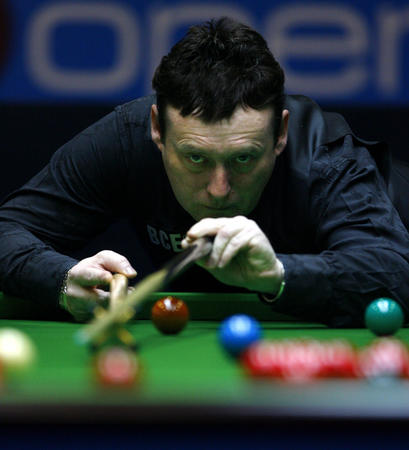 仍被后人沿 仍被后人沿