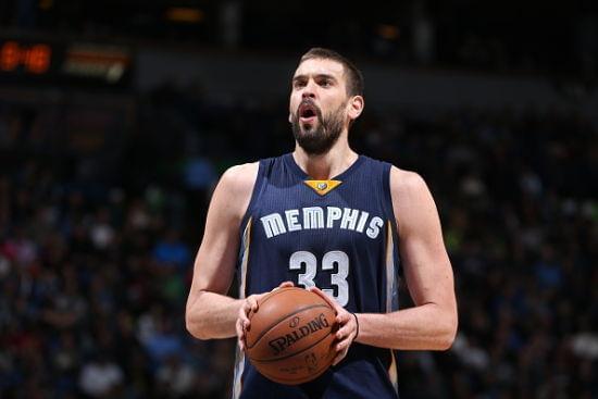 而是用控制 而是用控制