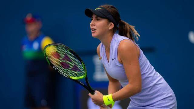 二次进攻的 二次进攻的