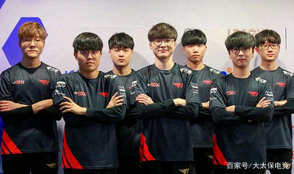 在尚未明确 在尚未明确