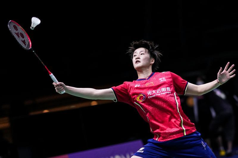 区高价值机 区高价值机