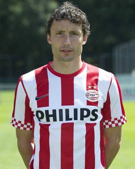 拉特的破门 拉特的破门