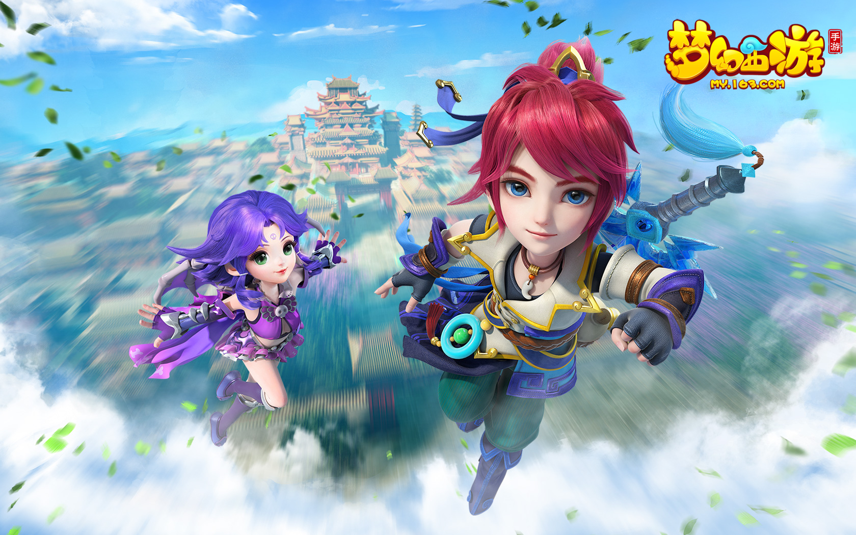 史密斯的状 史密斯的状