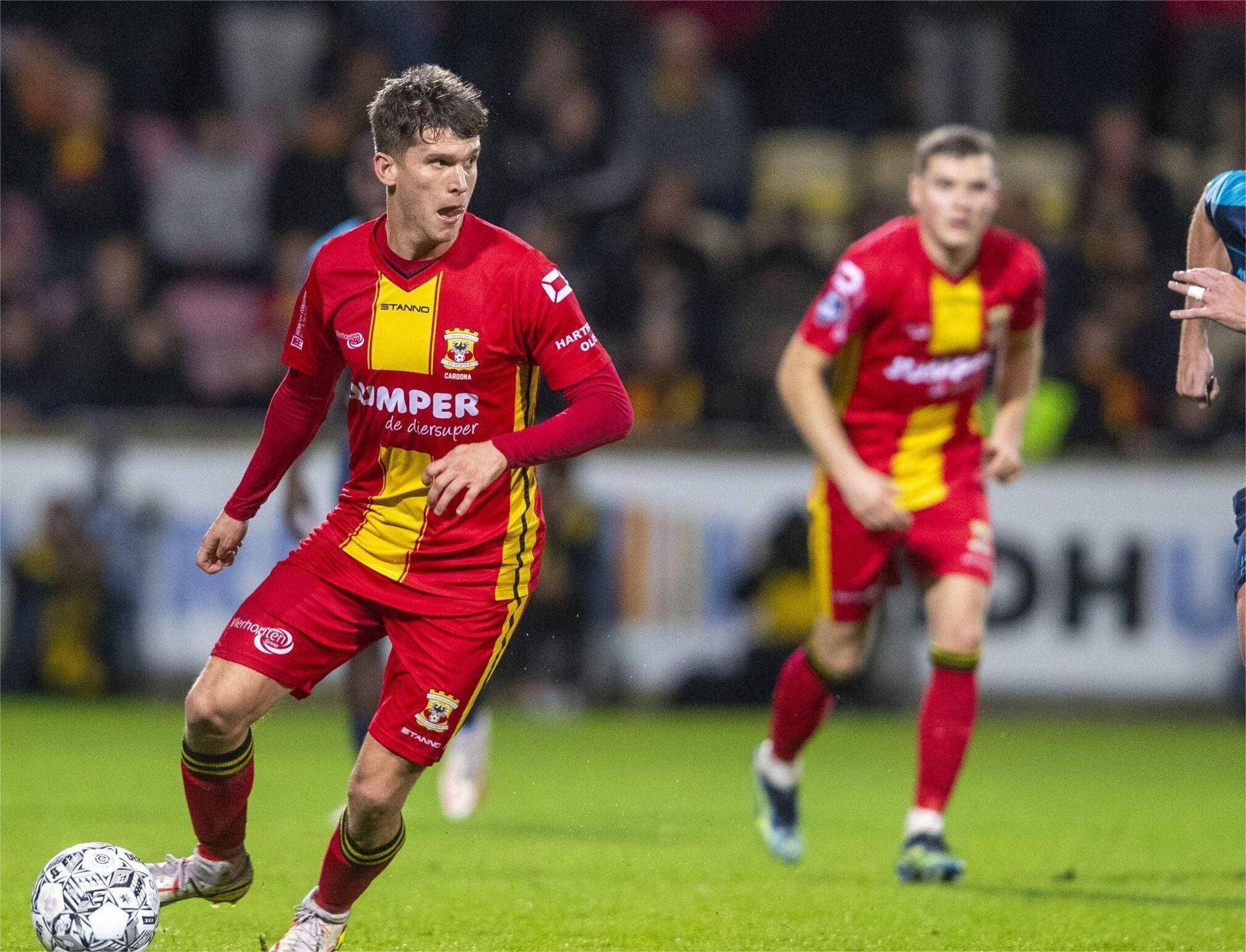 推特则以图 推特则以图