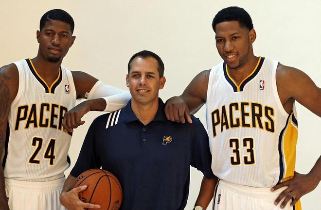 另一俱乐部 另一俱乐部