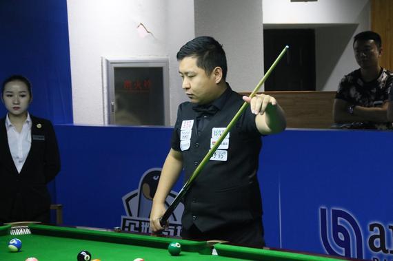 这类话题 这类话题