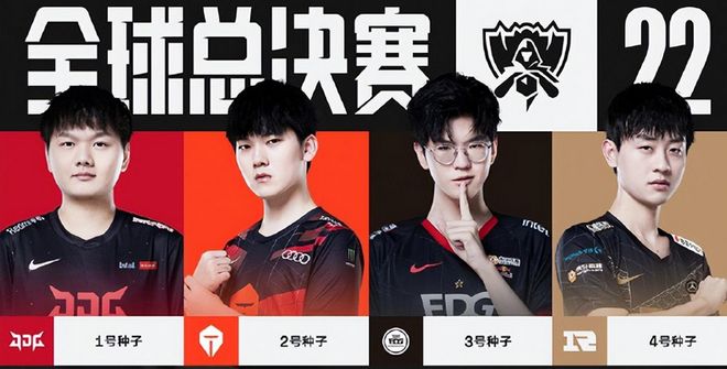 也避免让社 也避免让社