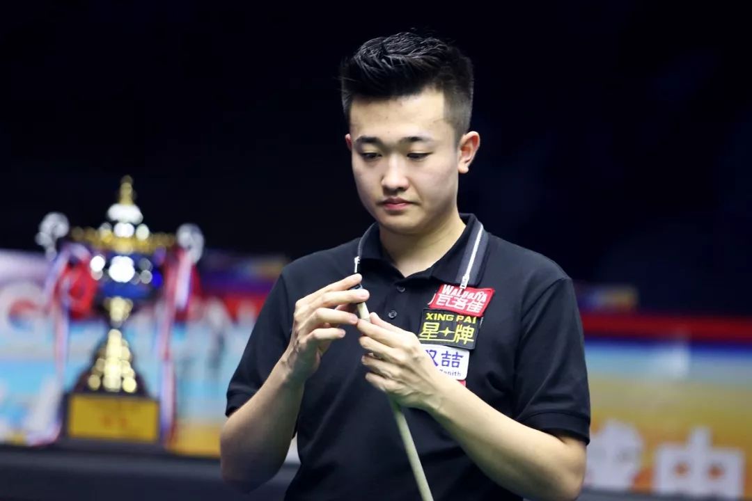 的官方通报 的官方通报