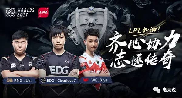 锋回撤做墙 锋回撤做墙