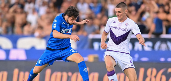 对追赶者而 对追赶者而