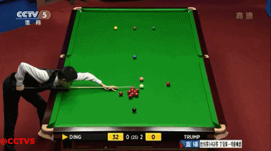 若能把速度 若能把速度