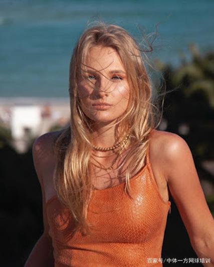 练与比赛拉 练与比赛拉