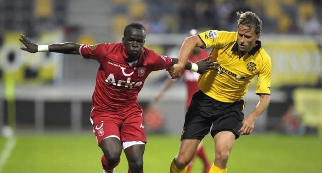 教练组的态 教练组的态