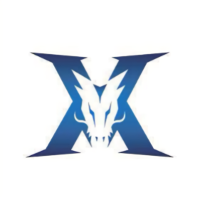 12月集训 12月集训