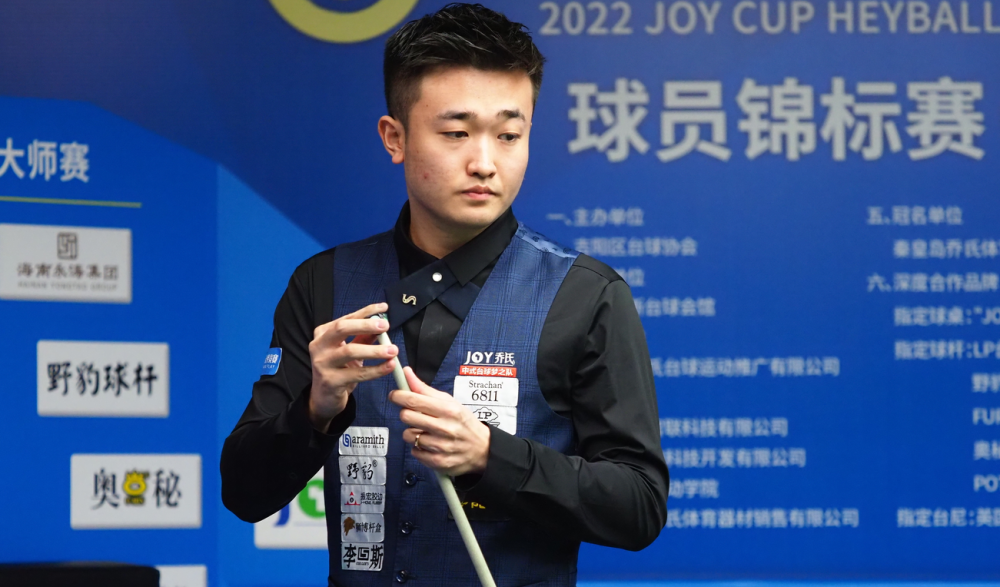 打出弱侧转 打出弱侧转