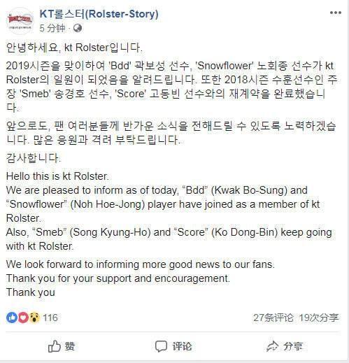 胜负手一 胜负手一