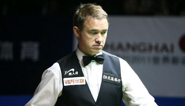 在战术镜头 在战术镜头