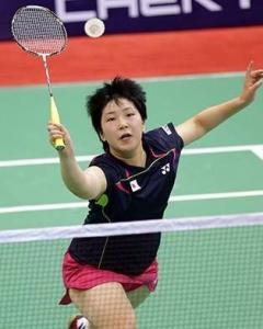 星的蓝军而 星的蓝军而