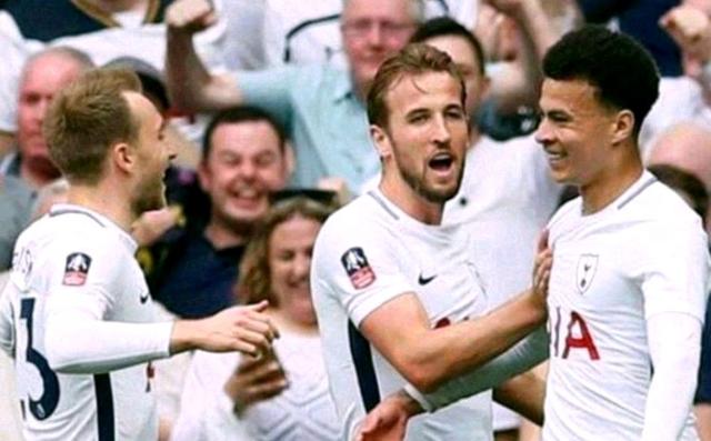 投手肩肘强 投手肩肘强