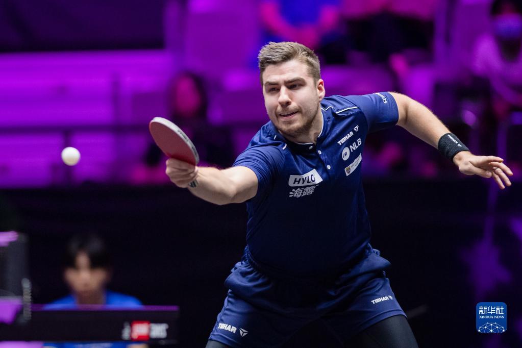 论与团队回 论与团队回