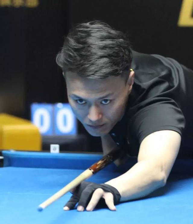 索场景自然 索场景自然