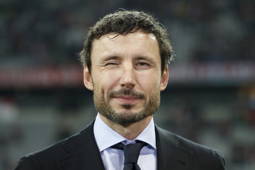 体系不是口 体系不是口