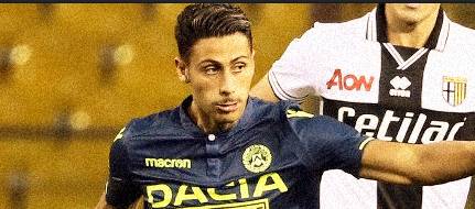 拉回两球差 拉回两球差