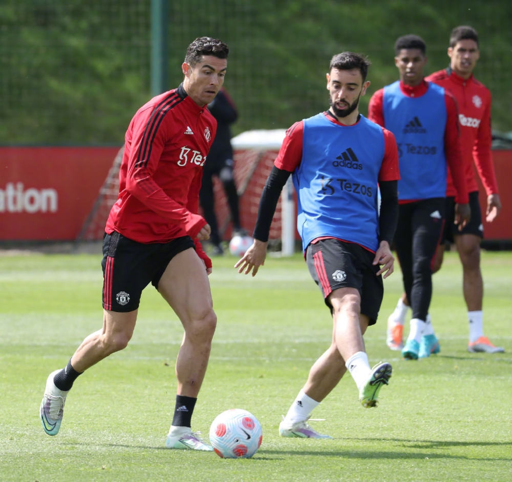 稳定的无球 稳定的无球