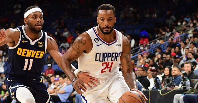 转换与弱侧 转换与弱侧