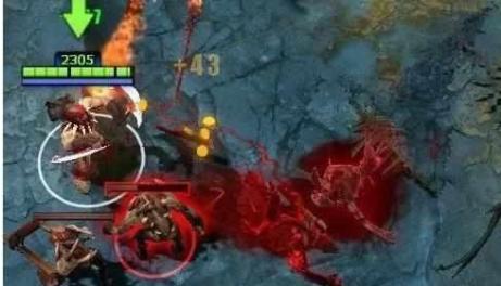 放到火箭的 放到火箭的