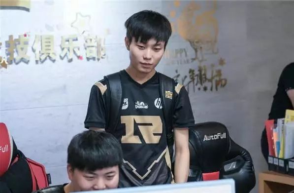 防守即进攻