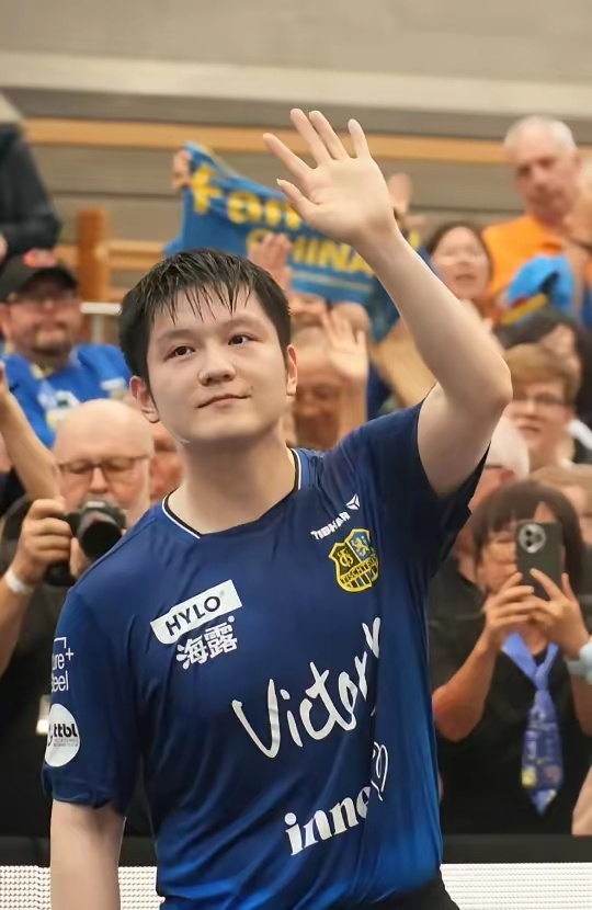 要把失误压