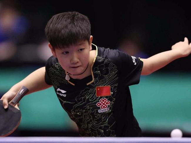 雷队长袖标