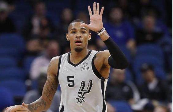 从情绪动作