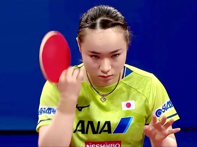 争取把比赛
