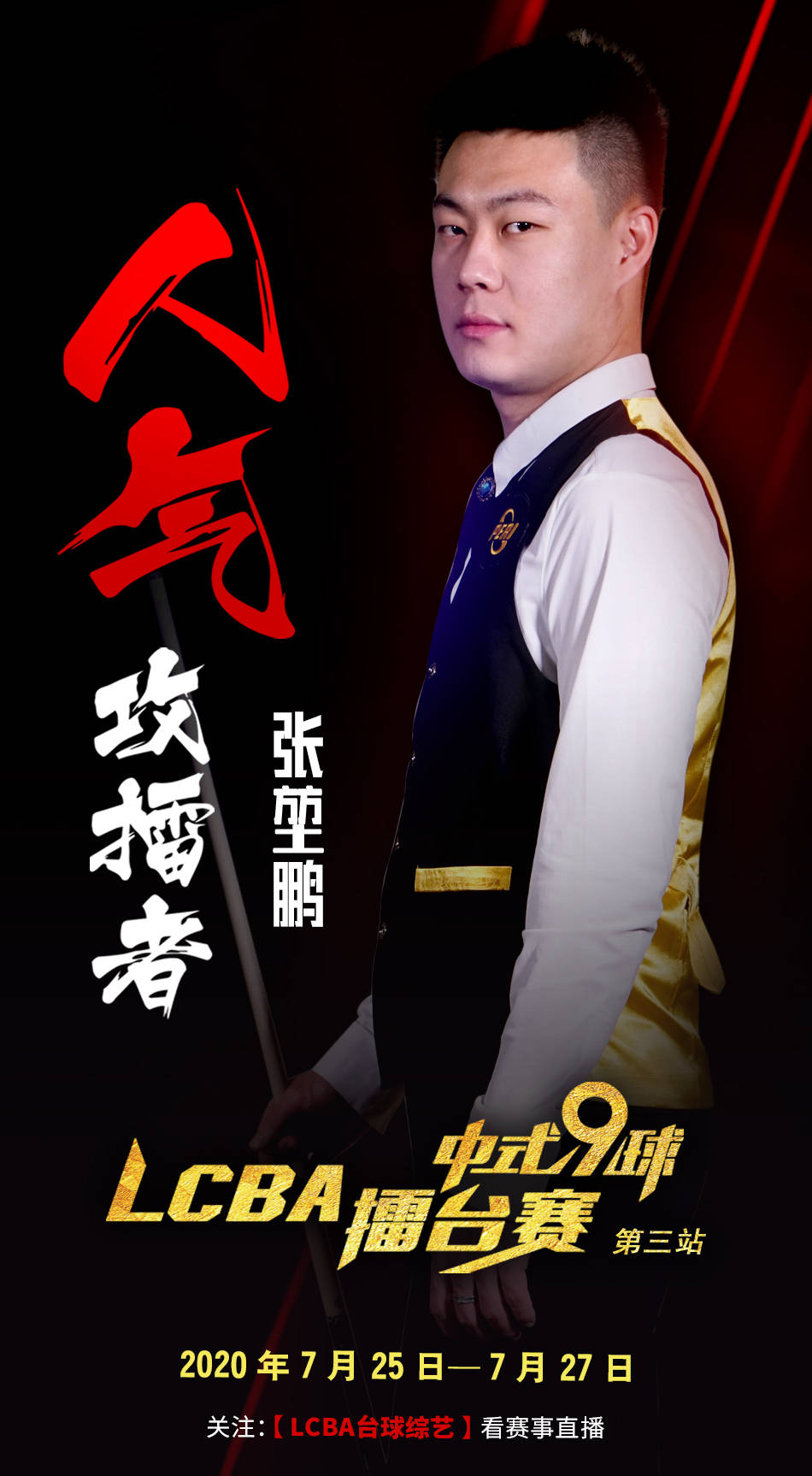 而非是否有