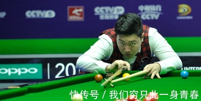 拜仁都显露