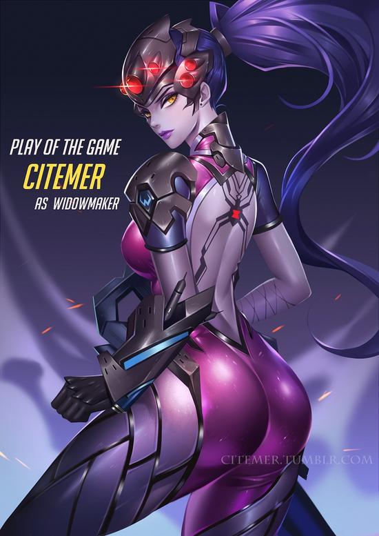ay