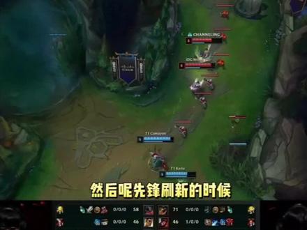 当键盘与战 当键盘与战