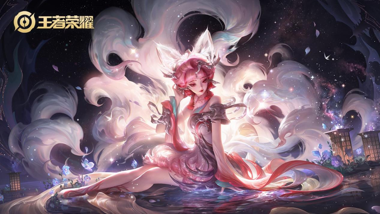直播间承担 直播间承担