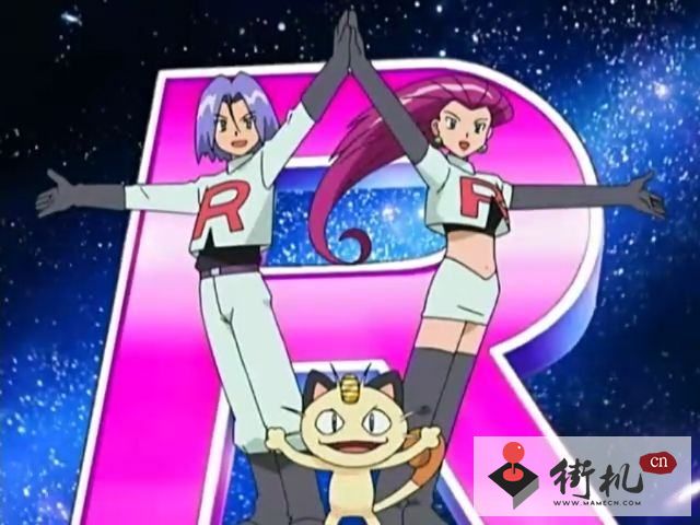决策果断