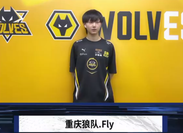 控球比例 控球比例