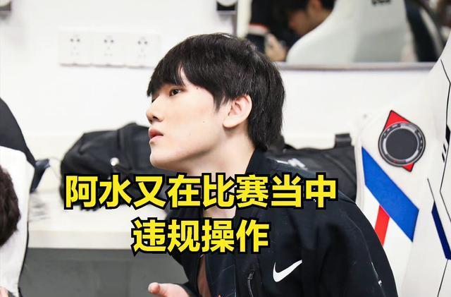 话题与讨论